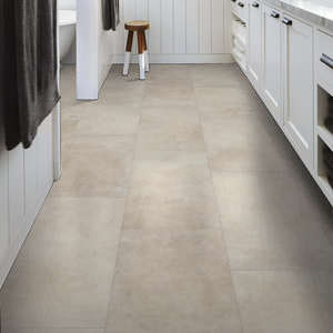 Paragon Tile Plus Hardwood Tiles 