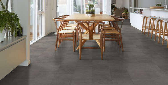 Paragon Tile Plus Hardwood Tiles 