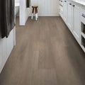 Endura Plus Hardwood Tiles For Floors