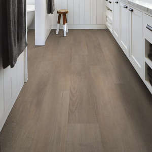 Endura Plus Hardwood Tiles For Floors