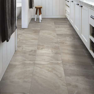 Paragon Tile Plus Hardwood Tiles 