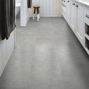 Paragon Tile Plus Hardwood Tiles 