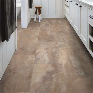 Paragon Tile Plus Hardwood Tiles 