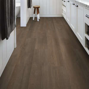 Infinite 8 Hardwood Floor Tiles By DM Cape Tile