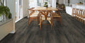 Anvil Plus 20 Mil Hardwood Floor Tiles