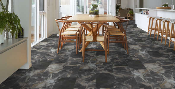 paragon Tile Plus Hardwood Tiles 