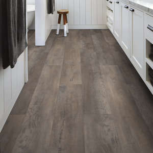 Antica HD Plus Hardwood Floor Tiles