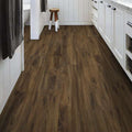 Impact Plus Hardwood Tiles By DM Cape Tile