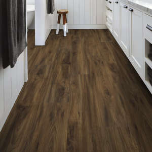 Impact Plus Hardwood Tiles By DM Cape Tile