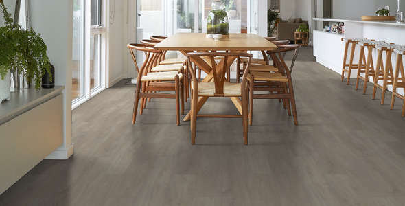 Antica HD Plus Hardwood Floor Tiles