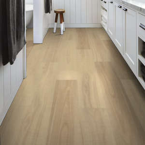 Pantheon HD + Natural Bevel Hardwood Tiles Pantheon HD + Natural Bevel Hardwood Tiles 
