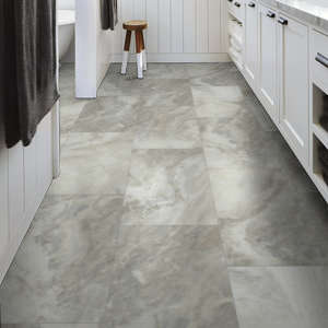 Paragon Tile Plus Hardwood Tiles 