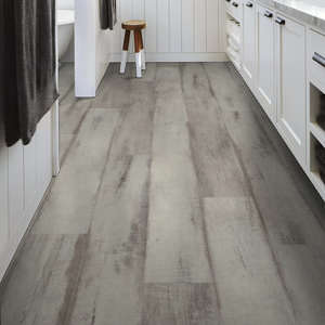 Endura Plus Hardwood Tiles For Floors