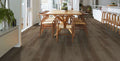 Pantheon HD + Natural Bevel Hardwood Tiles 
