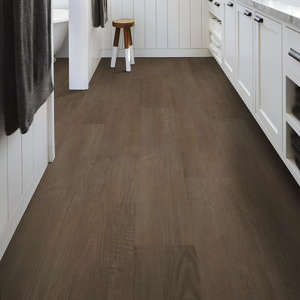 Endura Plus Hardwood Tiles For Floors