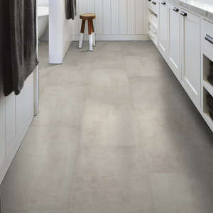 paragon Tile Plus Hardwood Tiles 