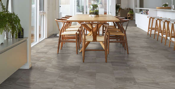 Paragon Tile Plus Hardwood Tiles 