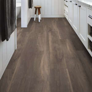 Antica HD Plus Hardwood Floor Tiles