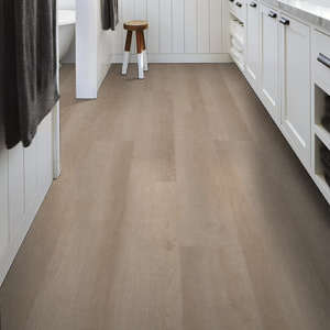 Infinite 8 Hardwood Floor Tiles By DM Cape Tile