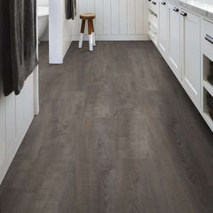 Antica HD Plus Hardwood Floor Tiles