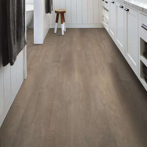 Infinite 8 Hardwood Floor Tiles By DM Cape Tile