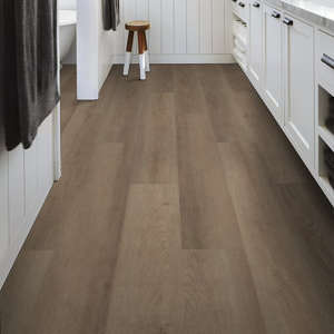 Infinite 8 Hardwood Floor Tiles By DM Cape Tile