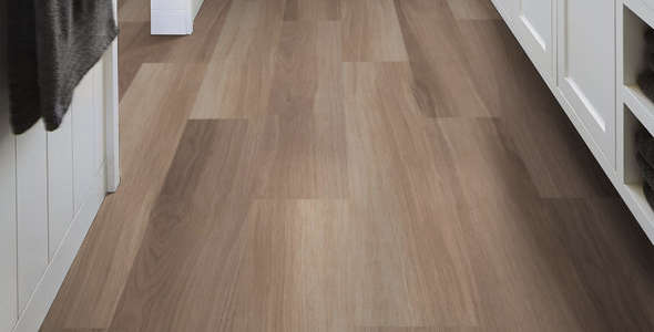 Paramount 512C Plus Wood Look Tiles