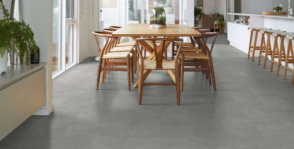 Paragon Tile Plus Hardwood Tiles 