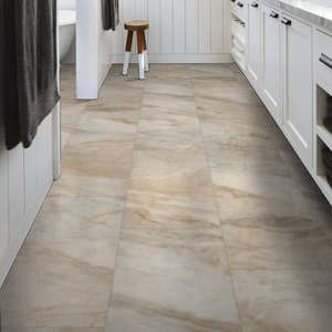 Paragon Tile Plus Hardwood Tiles 