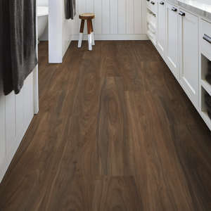 Endura Plus Hardwood Tiles For Floors