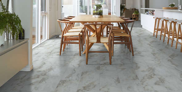 Paragon Tile Plus Hardwood Tiles 