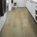 Anvil Plus 20 Mil Hardwood Floor Tiles