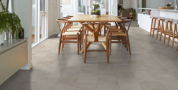 Paragon Tile Plus Hardwood Tiles 