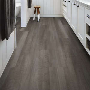 Endura Plus Hardwood Tiles For Floors