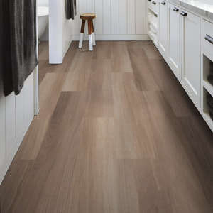 Endura Plus Hardwood Tiles For Floors