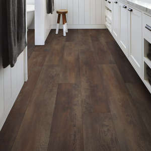 Antica HD Plus Hardwood Floor Tiles