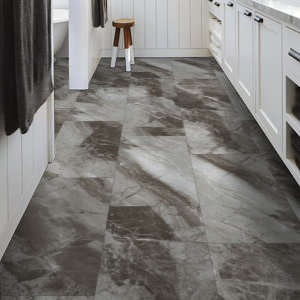 Paragon Tile Plus Hardwood Tiles 