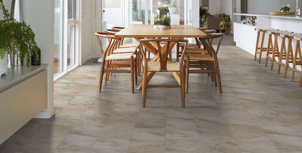 Paragon Tile Plus Hardwood Tiles 