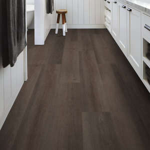 Infinite 8 Hardwood Floor Tiles By DM Cape Tile