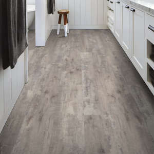 Endura Plus Hardwood Tiles For Floors