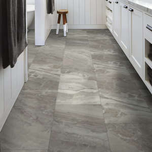 Paragon Tile Plus Hardwood Tiles 