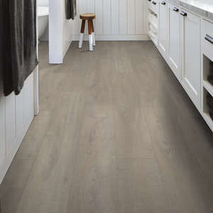 Antica HD Plus Hardwood Floor Tiles