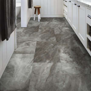 Paragon Tile Plus Hardwood Tiles 