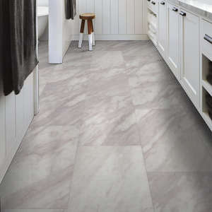 Paragon Tile Plus Hardwood Tiles 