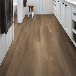 Endura Plus Hardwood Tiles For Floors