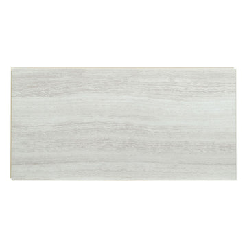 XL TRECENTO - WHITE OCEAN 18X36
