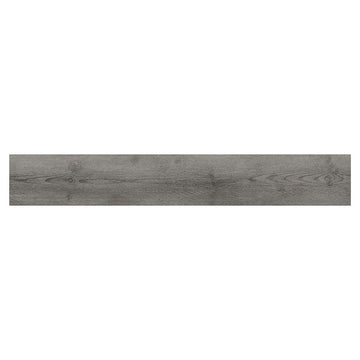 WILMONT - WOODRIFT GRAY 7.36X48.31